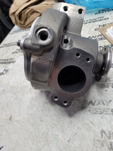 NEW CAT 557-9567 PUMP GP-WATER 5579567WATER PUMP