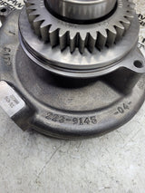NEW CAT 20R-0951  PUMP GP-WATER  20R0951 WATER PUMP
