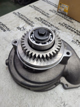 NEW CAT 20R-0951  PUMP GP-WATER  20R0951 WATER PUMP