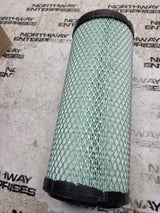 NEW 91E6100712 MCFA AIR FILTER CROSSES TO P532410
