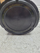 NEW 91E6100712 MCFA AIR FILTER CROSSES TO P532410