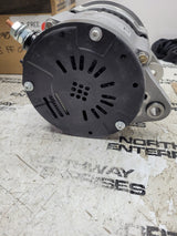 NEW CAT 10R-9789 CATERPILLAR ALTERNATOR 10R9789  (24 Volt-95 Amp)