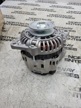 NEW CAT 377-6966 CATERPILLAR ALTERNATOR 3776966