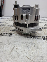 NEW CAT 377-6966 CATERPILLAR ALTERNATOR 3776966