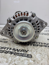NEW CAT 377-6966 CATERPILLAR ALTERNATOR 3776966