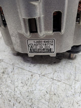 NEW CAT 377-6966 CATERPILLAR ALTERNATOR 3776966