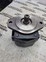 NEW 205-9396: 13 Teeth Spline Gear Motor GENUINE CATERPILLAR