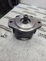 NEW 205-9396: 13 Teeth Spline Gear Motor GENUINE CATERPILLAR