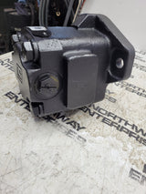 NEW 205-9396: 13 Teeth Spline Gear Motor GENUINE CATERPILLAR