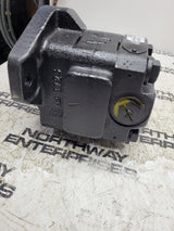 NEW 205-9396: 13 Teeth Spline Gear Motor GENUINE CATERPILLAR