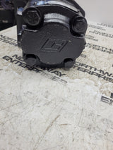 NEW 205-9396: 13 Teeth Spline Gear Motor GENUINE CATERPILLAR
