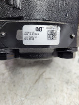 NEW 205-9396: 13 Teeth Spline Gear Motor GENUINE CATERPILLAR
