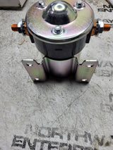 NEW  CAT 337-9078: Magnetic Switch CATERPILLAR 3379078