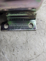 NEW  CAT 337-9078: Magnetic Switch CATERPILLAR 3379078