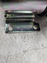 NEW  CAT 337-9078: Magnetic Switch CATERPILLAR 3379078
