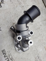 NEW  CAT 481-4381 Thermostat Assembly 4814381