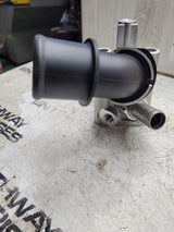 NEW  CAT 481-4381 Thermostat Assembly 4814381