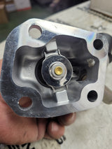 NEW  CAT 481-4381 Thermostat Assembly 4814381