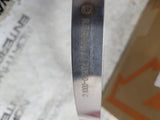 NEW  CAT 239-5858: 202.7mm Inner Diameter V-Band Compressor Clamp 2395858