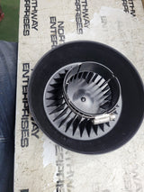 NEW  CAT 235-0320: 82.2mm Inner Diameter Air Cleaner Rain Cap 23503020