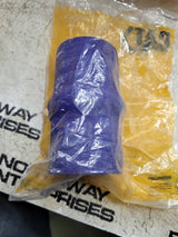 NEW  CAT 526-7670: 63.5mm Inner Diameter Hump Hose CATERPILLAR 5267670