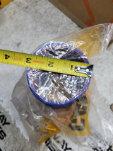 NEW  CAT 526-7670: 63.5mm Inner Diameter Hump Hose CATERPILLAR 5267670