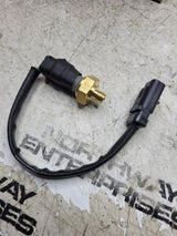NEW CAT 325-7471: Active Pressure Sensor CATERPILLAR 3257471