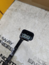 NEW CAT 325-7471: Active Pressure Sensor CATERPILLAR 3257471