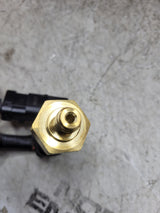NEW CAT 325-7471: Active Pressure Sensor CATERPILLAR 3257471