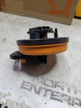 NEW CAT 142-8937: Lockable Non Vent Cap 1428937