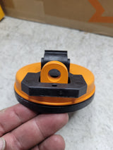 NEW CAT 142-8937: Lockable Non Vent Cap 1428937