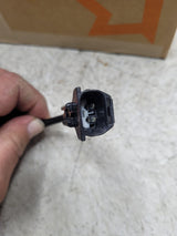NEW CAT 377-6963 CATERPILLAR TEMPERATURE SENSOR 3776963