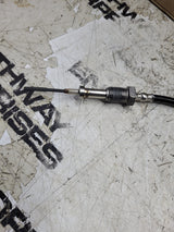 NEW CAT 377-6963 CATERPILLAR TEMPERATURE SENSOR 3776963