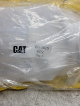 NEW CAT 495-1029: 89 mm Diameter Diesel Exhaust Fluid Filter 4951029