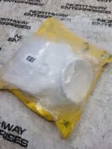 NEW CAT 495-1029: 89 mm Diameter Diesel Exhaust Fluid Filter 4951029