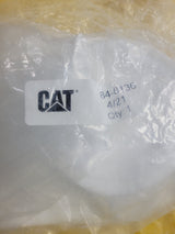 New 584-8136 Genuine Caterpillar CAT Def Filter  5848136