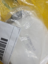 New 584-8136 Genuine Caterpillar CAT Def Filter  5848136