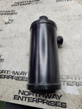New 468-2705 GENUINE CAT 4682705 CATERPILLAR ACCUMULATOR