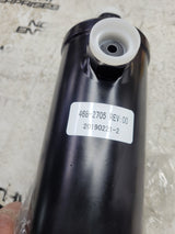 New 468-2705 GENUINE CAT 4682705 CATERPILLAR ACCUMULATOR