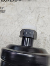 New 468-2705 GENUINE CAT 4682705 CATERPILLAR ACCUMULATOR