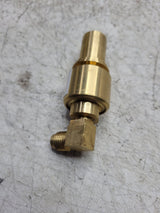 117830 / WM775-B - MODULATOR, BY WILLIAMS CONTROLS (GENUINE), 2520-01-073-4118