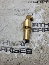 117830 / WM775-B - MODULATOR, BY WILLIAMS CONTROLS (GENUINE), 2520-01-073-4118