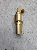 117830 / WM775-B - MODULATOR, BY WILLIAMS CONTROLS (GENUINE), 2520-01-073-4118