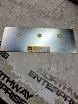 NEW 474-1585 CATERPILLAR 4741585 CAT SHIM SPACER