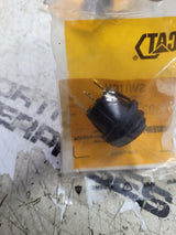 NEW 392-9277: Heated Seat Rocker Switch 3929277