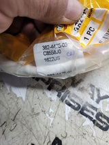 NEW 382-4475 CAT SWITCH AS 3824475 GENUINE CATERPILLAR 30 Volts 2 Position
