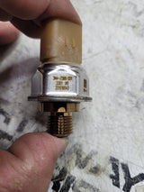NEW CAT 344-7389 SENSOR GP-PI 3447389 5 MPa Transmission Pressure Sensor