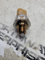 NEW CAT 344-7389 SENSOR GP-PI 3447389 5 MPa Transmission Pressure Sensor