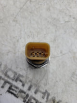 NEW CAT 344-7389 SENSOR GP-PI 3447389 5 MPa Transmission Pressure Sensor