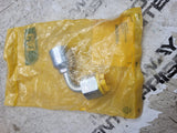 NEW CATERPILLAR 124-2279  DIN – 90 Degree Female Swivel M22 X 1.5